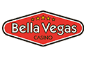 40 Tours gratuits à Bella Vegas Casino Bonus Code