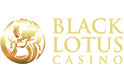 10 Tours gratuits à Black Lotus Casino Bonus Code