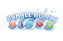 Bubble Bonus Bingo logo