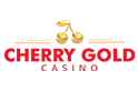 80 - 100 Free Spins at Cherry Gold Casino Bonus Code
