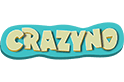 Crazyno Casino logo