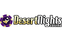 30 Tours gratuits à Desert Nights Casino Bonus Code