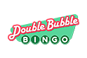 Double Bubble Bingo logo