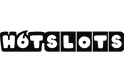 HotSlots Casino logo
