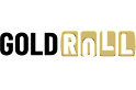 Gold Roll logo