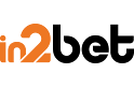 in2Bet logo
