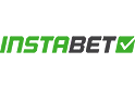 InstaBET logo