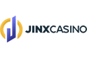 Jinx Casino logo