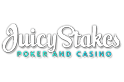 30 Tours gratuits à Juicy Stakes Casino Bonus Code