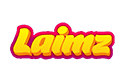 Laimz logo