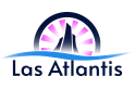 40 Tours gratuits à Las Atlantis Casino Bonus Code
