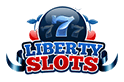 $15 No Deposit Bonus at Liberty Slots Casino Bonus Code