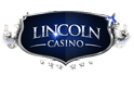 100% + 50 FS Bonus de depot à Lincoln Casino Bonus Code