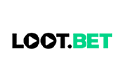 Loot Bet logo