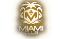 100% + 100 FS Match Bonus at Miami Club Casino Bonus Code