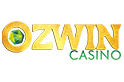 30 - 100 Free Spins at Ozwin Casino Bonus Code