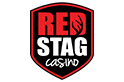 $100 Tournoi à Red Stag Casino Bonus Code