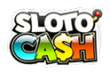 100 Giri Gratis a SlotoCash Bonus Code