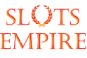 45 Free Spins at Slots Empire Casino Bonus Code