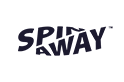 Spin Away Casino logo