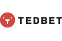 TedBet Casino logo