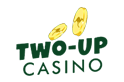 30 - 60 Tours gratuits à Two Up Casino Bonus Code