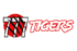 777Tigers logo
