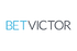 BetVictor Casino logo