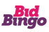 Bidbingo logo