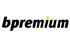 Bpremium logo