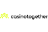 Casinotogether logo