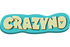 Crazyno Casino logo