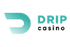 Drip Casino logo