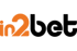 in2Bet logo