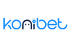 Konibet Casino logo