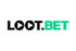Loot Bet logo