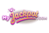 My Jackpot logo