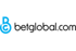 BetGlobal Casino logo