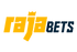 Rajabets Casino logo