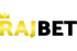 RajBet Casino logo