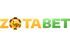 ZotaBet Casino logo