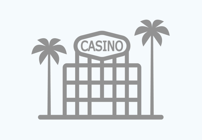 Golden West Restaurant and Casino placeholder image 