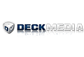 Deck Media Logo