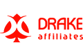 Drake Affiliates Logo