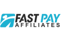 Fastpay Affiliates Logo