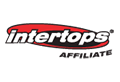 InterTops Affiliate Logo