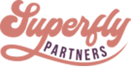 Superfly Partners Logo