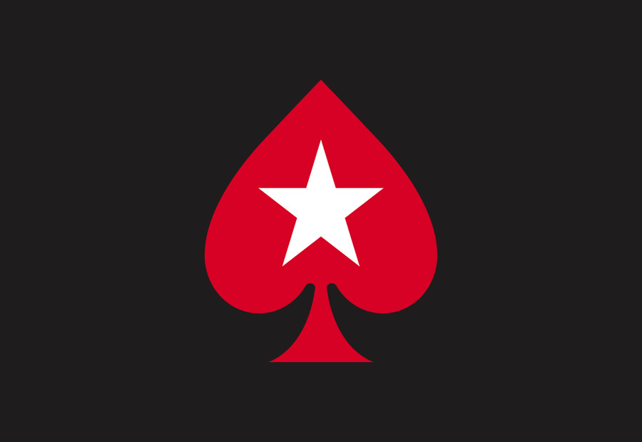 PokerStars Founder Pleads Guilty image