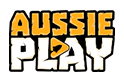 55 Free Spins at Aussie Play Casino Bonus Code