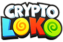 51 Free Spins at Crypto Loko Casino Bonus Code